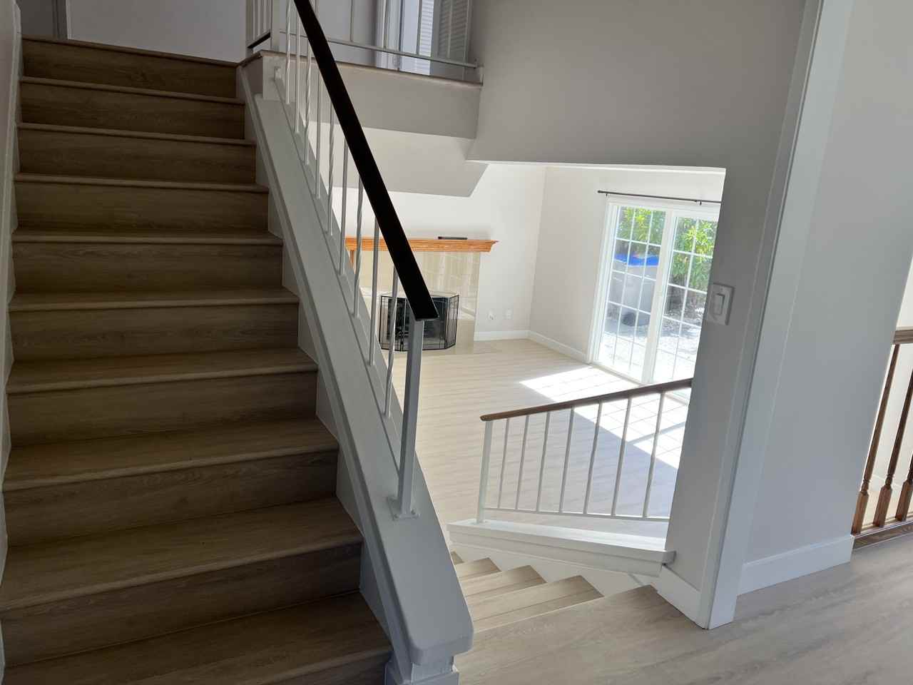 322 Avenida Nogales #NA - Photo 3 of 32