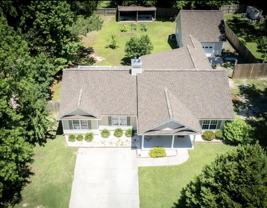 7383 Hazelstone Ln #NA - Photo 1 of 1