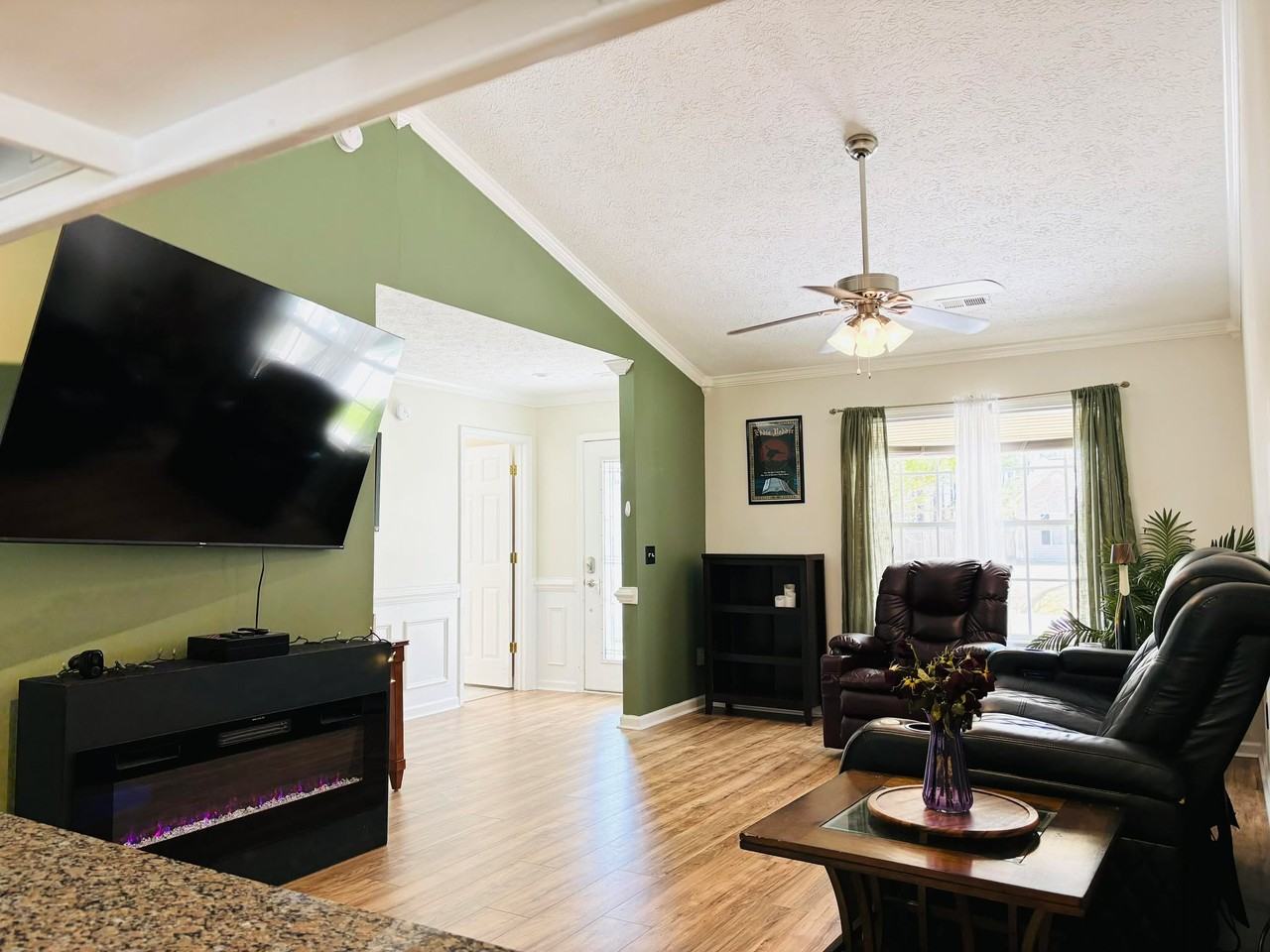 7383 Hazelstone Ln #NA - Photo 2 of 22