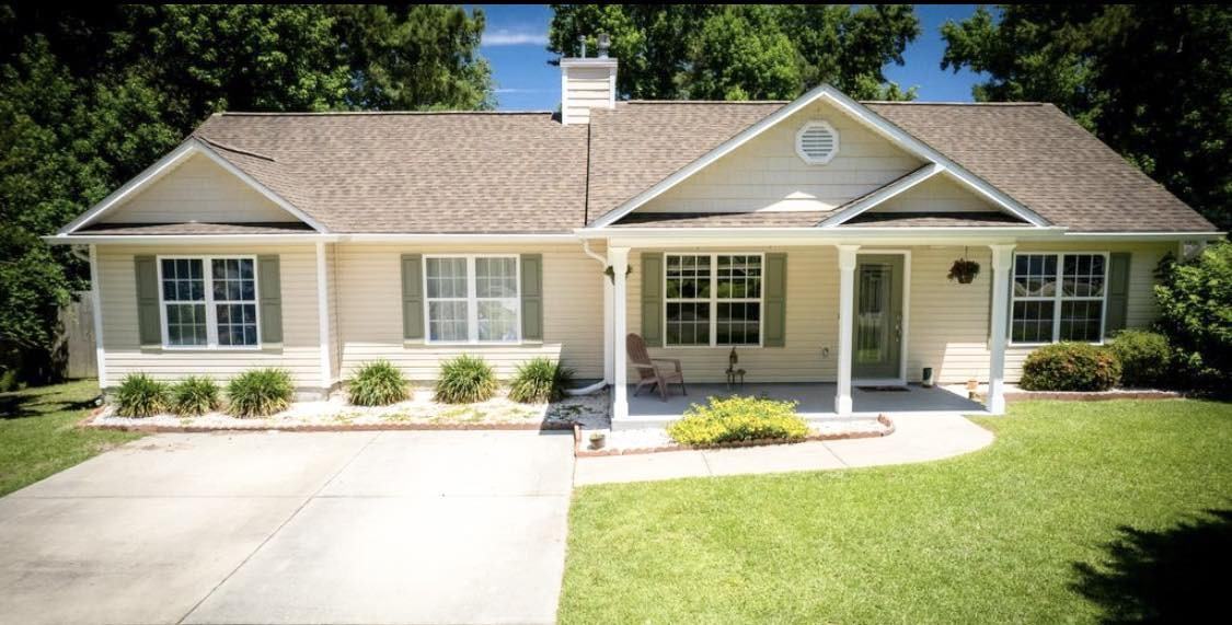 7383 Hazelstone Ln #NA - Photo 3 of 22