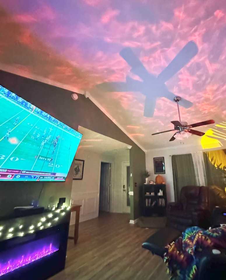 7383 Hazelstone Ln #NA - Photo 4 of 22