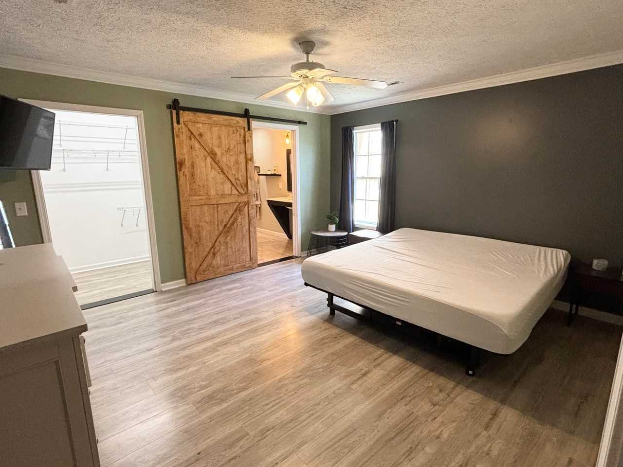 7383 Hazelstone Ln #NA - Photo 5 of 22