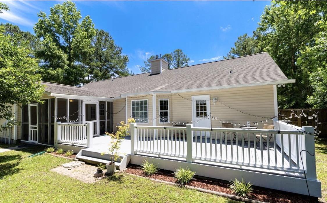 7383 Hazelstone Ln #NA - Photo 6 of 22