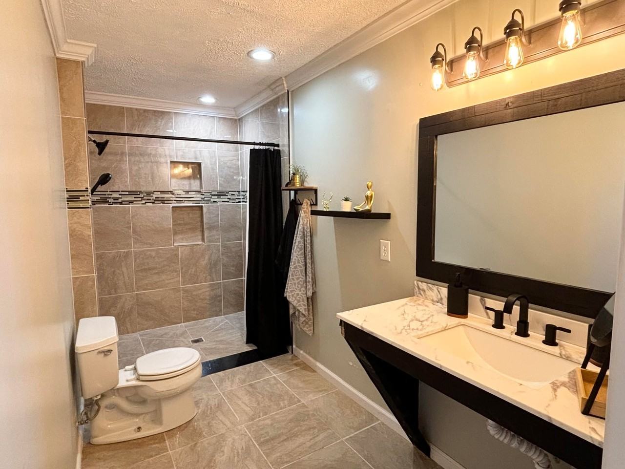 7383 Hazelstone Ln #NA - Photo 7 of 22