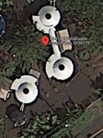 featured image of 12-320 E Pohakupele Loop #NA