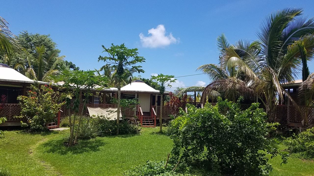 12-320 E Pohakupele Loop #NA - Photo 2 of 22