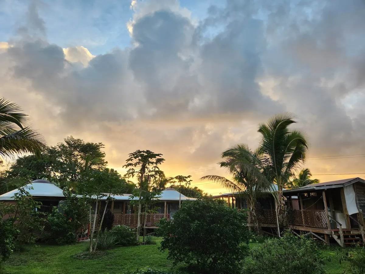 12-320 E Pohakupele Loop #NA - Photo 3 of 22