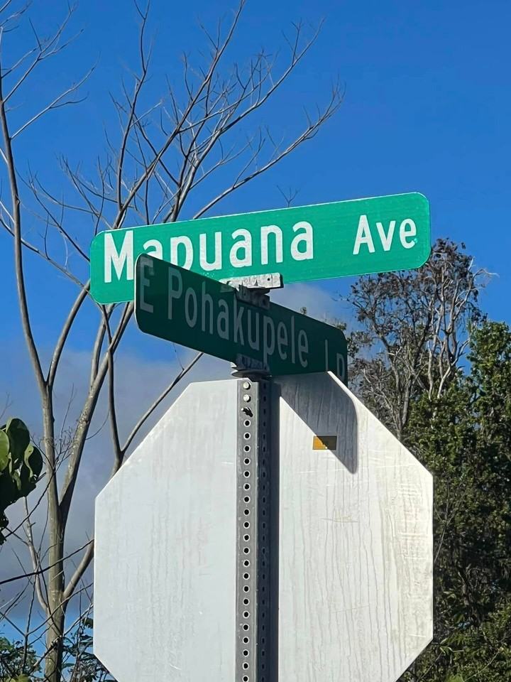 12-320 E Pohakupele Loop #NA - Photo 4 of 22