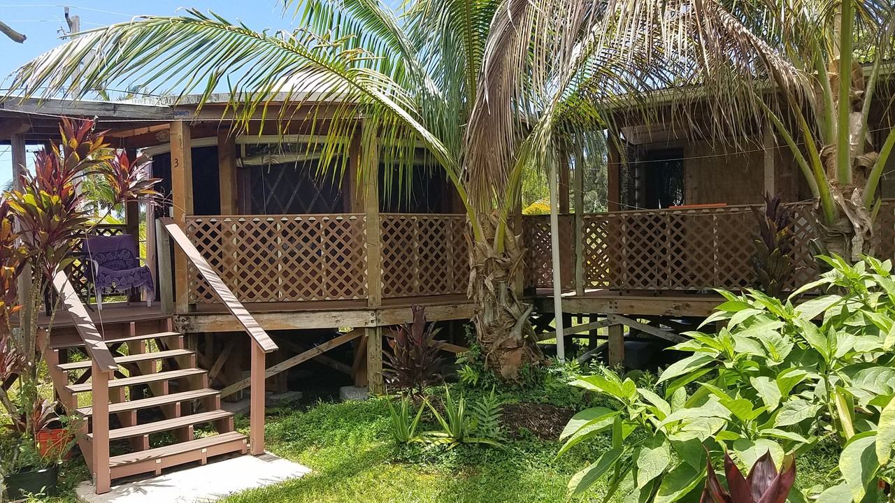 12-320 E Pohakupele Loop #NA - Photo 5 of 22