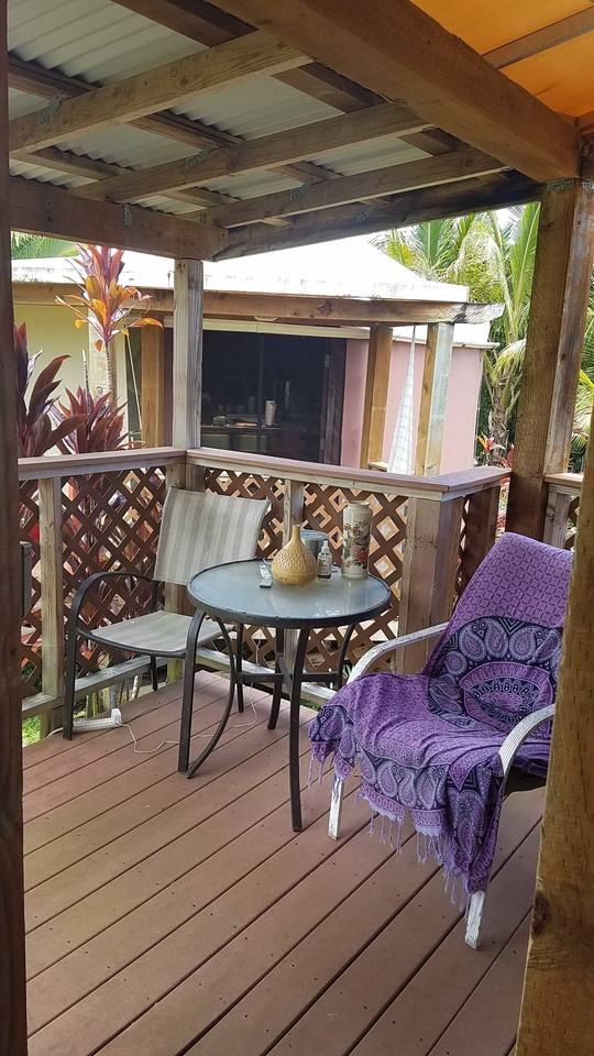 12-320 E Pohakupele Loop #NA - Photo 7 of 22