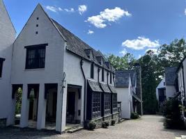 featured image of 19 Swann Wynd #NA