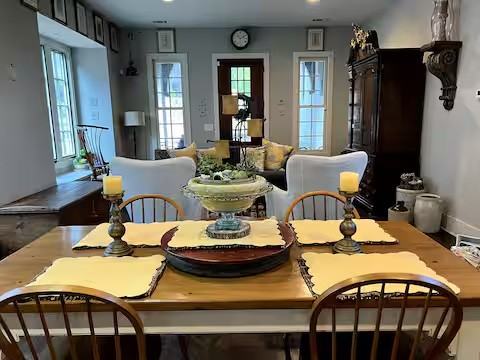 19 Swann Wynd #NA - Photo 3 of 16