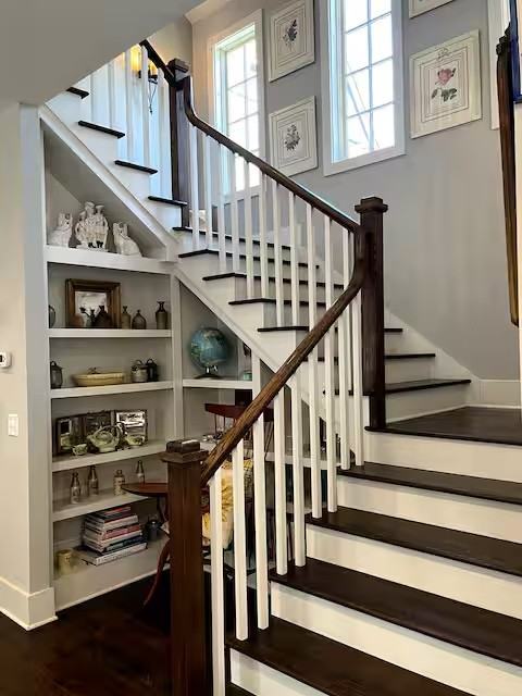 19 Swann Wynd #NA - Photo 4 of 16