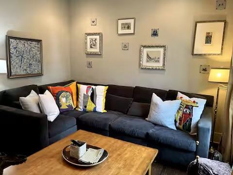 19 Swann Wynd #NA - Photo 5 of 16