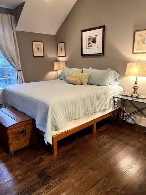 19 Swann Wynd #NA - Photo 6 of 16