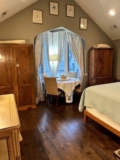 19 Swann Wynd #NA - Photo 7 of 16