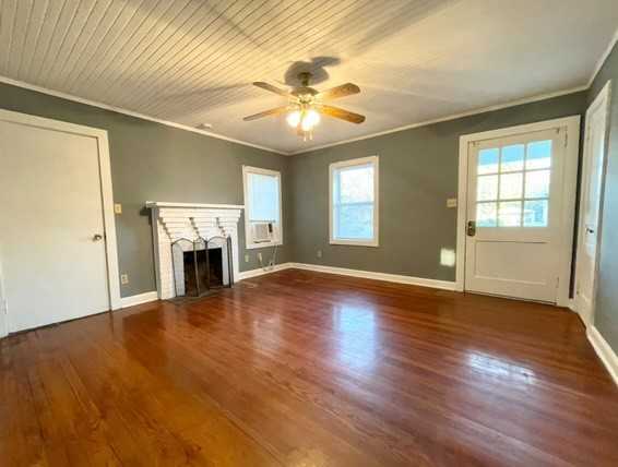 704 S Trammell St #NA - Photo 2 of 10