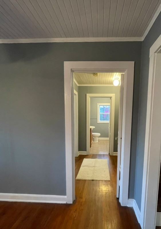 704 S Trammell St #NA - Photo 3 of 10