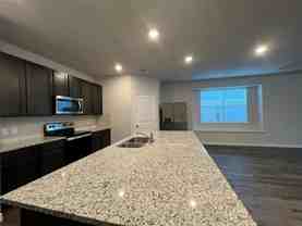 8120 Sycamore Brook Dr #NA - Photo 1 of 1
