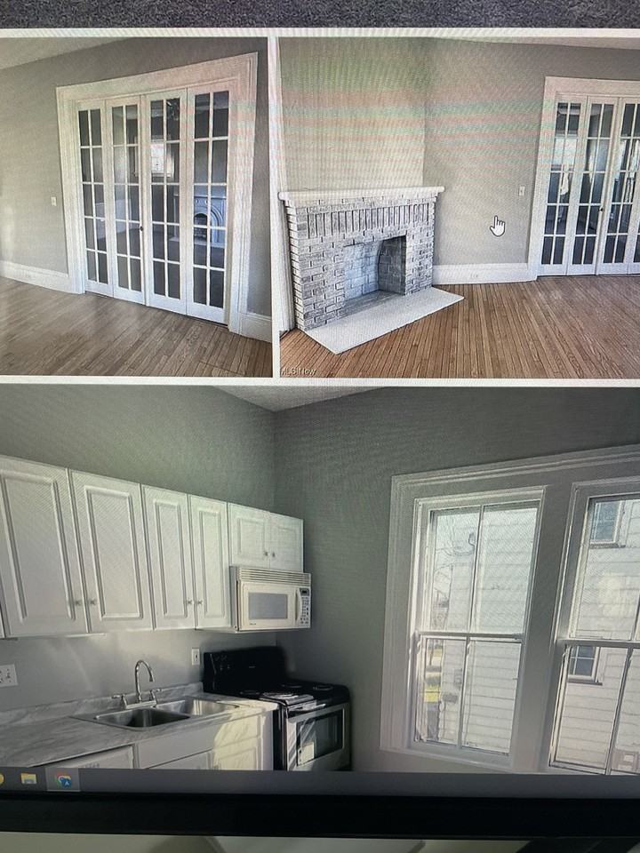 208 N Hambden St #NA - Photo 2 of 5