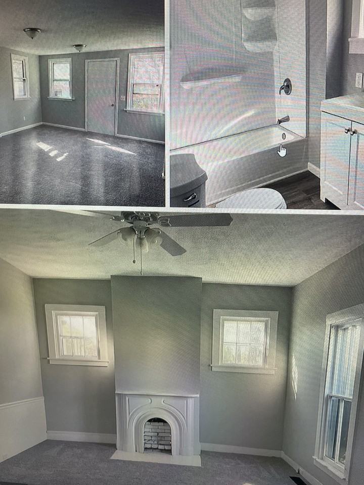 208 N Hambden St #NA - Photo 3 of 5