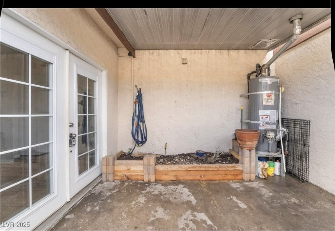 3986 Visby Ln #3986 - Photo 2 of 11