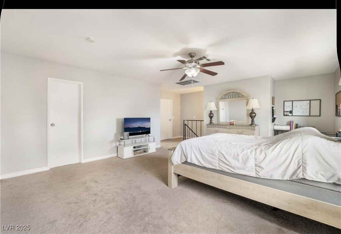 3986 Visby Ln #3986 - Photo 3 of 11