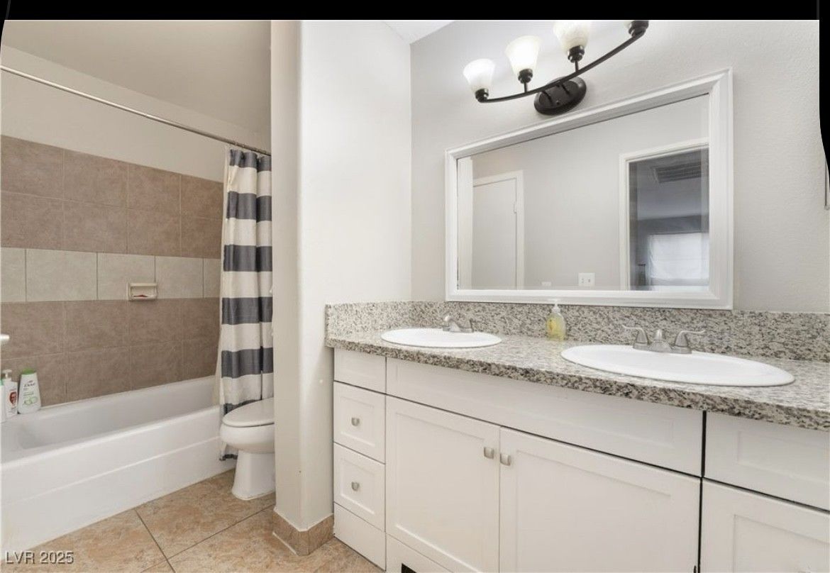 3986 Visby Ln #3986 - Photo 4 of 11