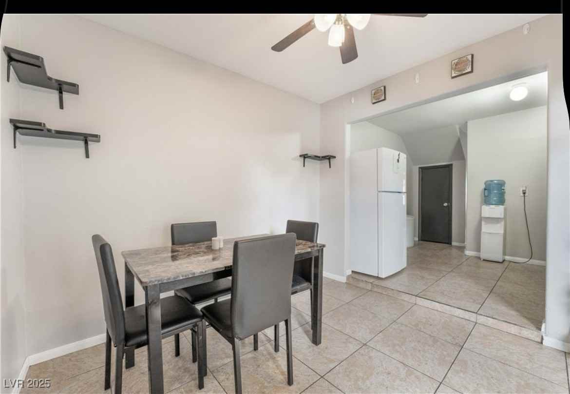 3986 Visby Ln #3986 - Photo 5 of 11