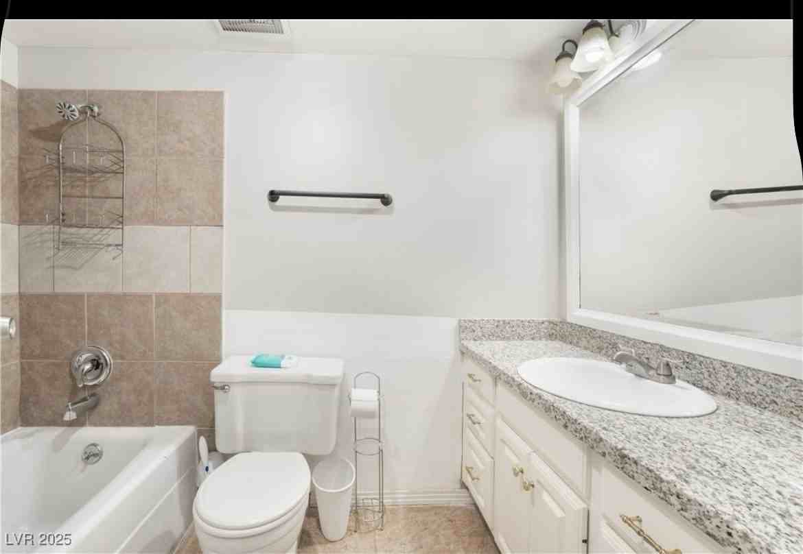 3986 Visby Ln #3986 - Photo 7 of 11