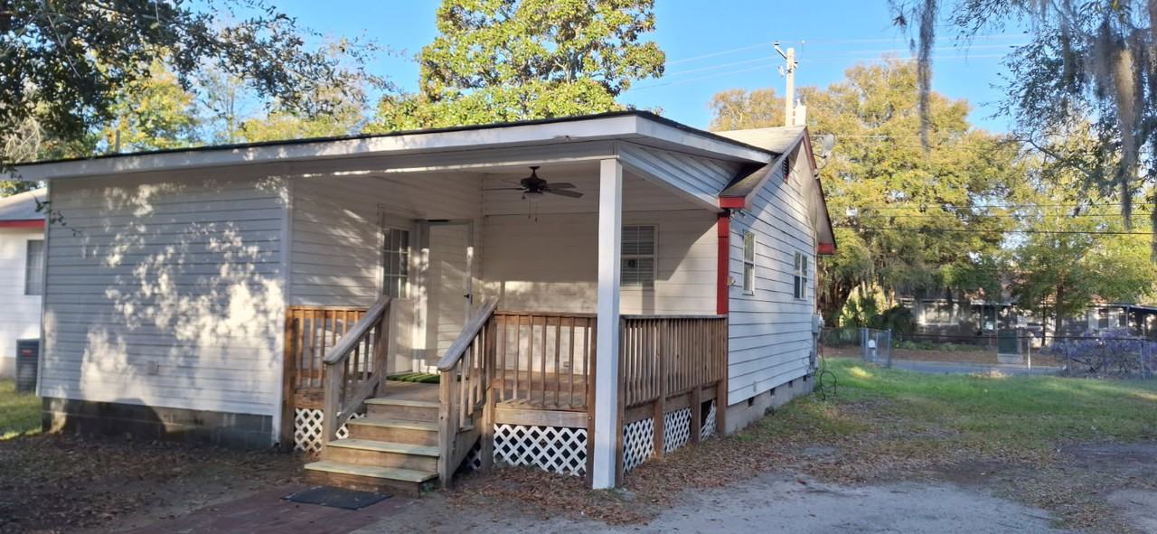 3318 Helen St #NA - Photo 3 of 4