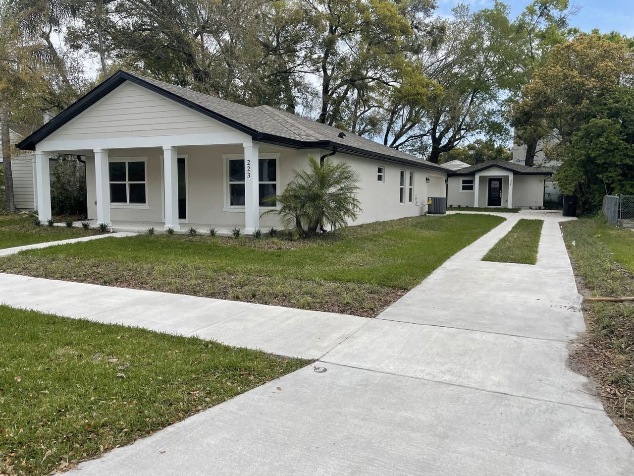 223 S Forest Ave #NA - Photo 2 of 16