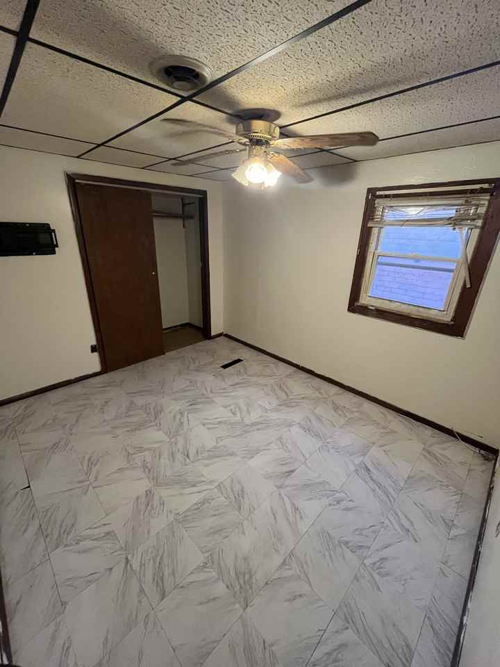 1919 Pine Ave #2 - Photo 3 of 5