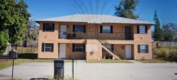 featured image of 4489 Barna Ave #4489