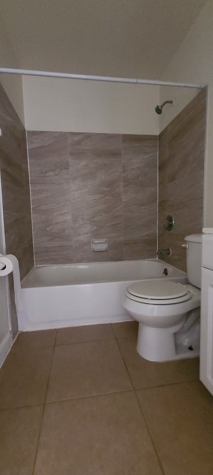 4489 Barna Ave #4489 - Photo 4 of 7