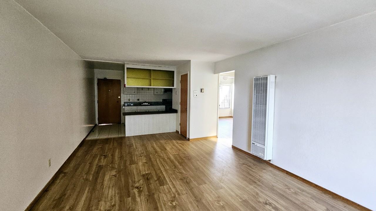 838 Arguello Blvd #3 - Photo 2 of 9