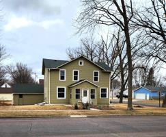 featured image of 1406 11th St E #NA