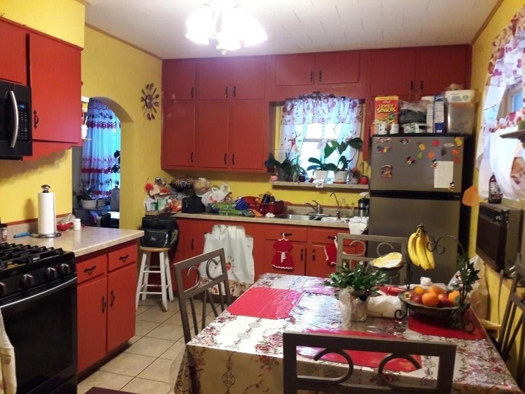 1406 11th St E #NA - Photo 3 of 8