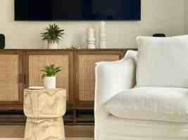 featured image of 21023 W Glen St #NA