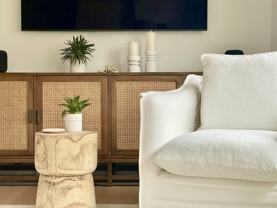 21023 W Glen St #NA - Photo 1 of 1