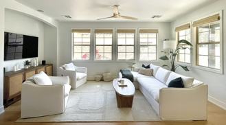 21023 W Glen St #NA - Photo 1 of 1