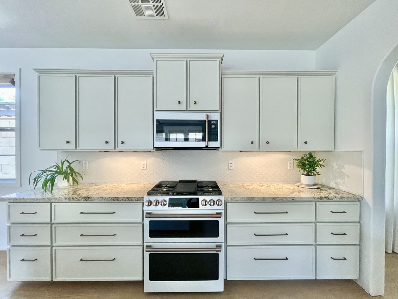 21023 W Glen St #NA - Photo 4 of 35