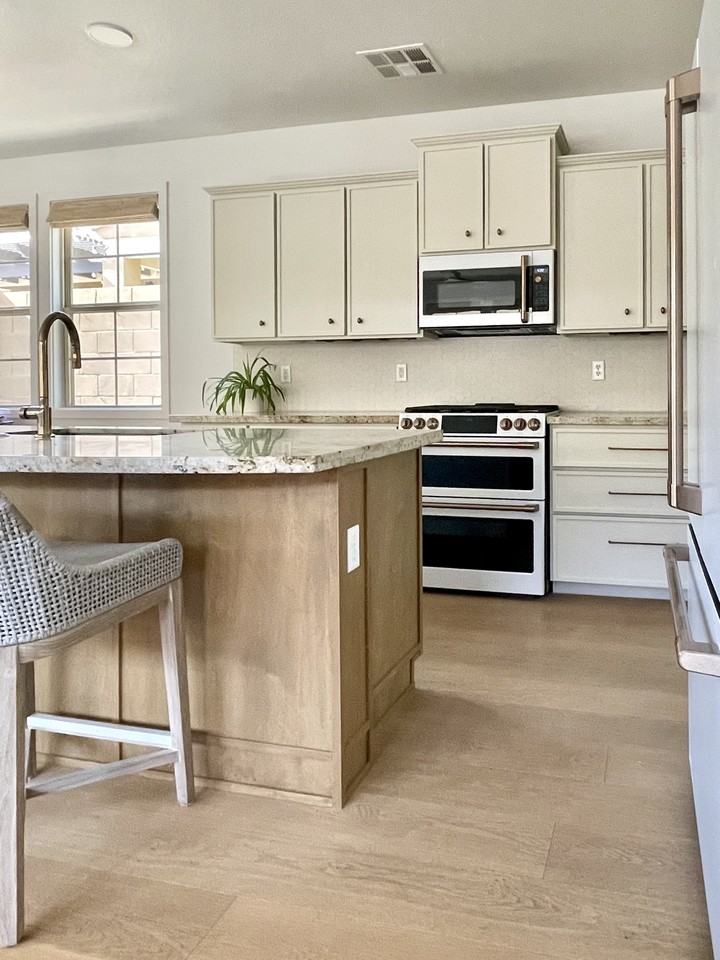 21023 W Glen St #NA - Photo 6 of 35