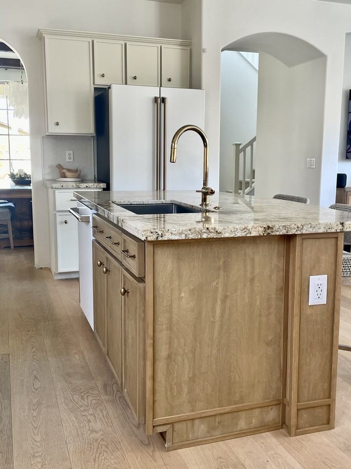 21023 W Glen St #NA - Photo 7 of 35
