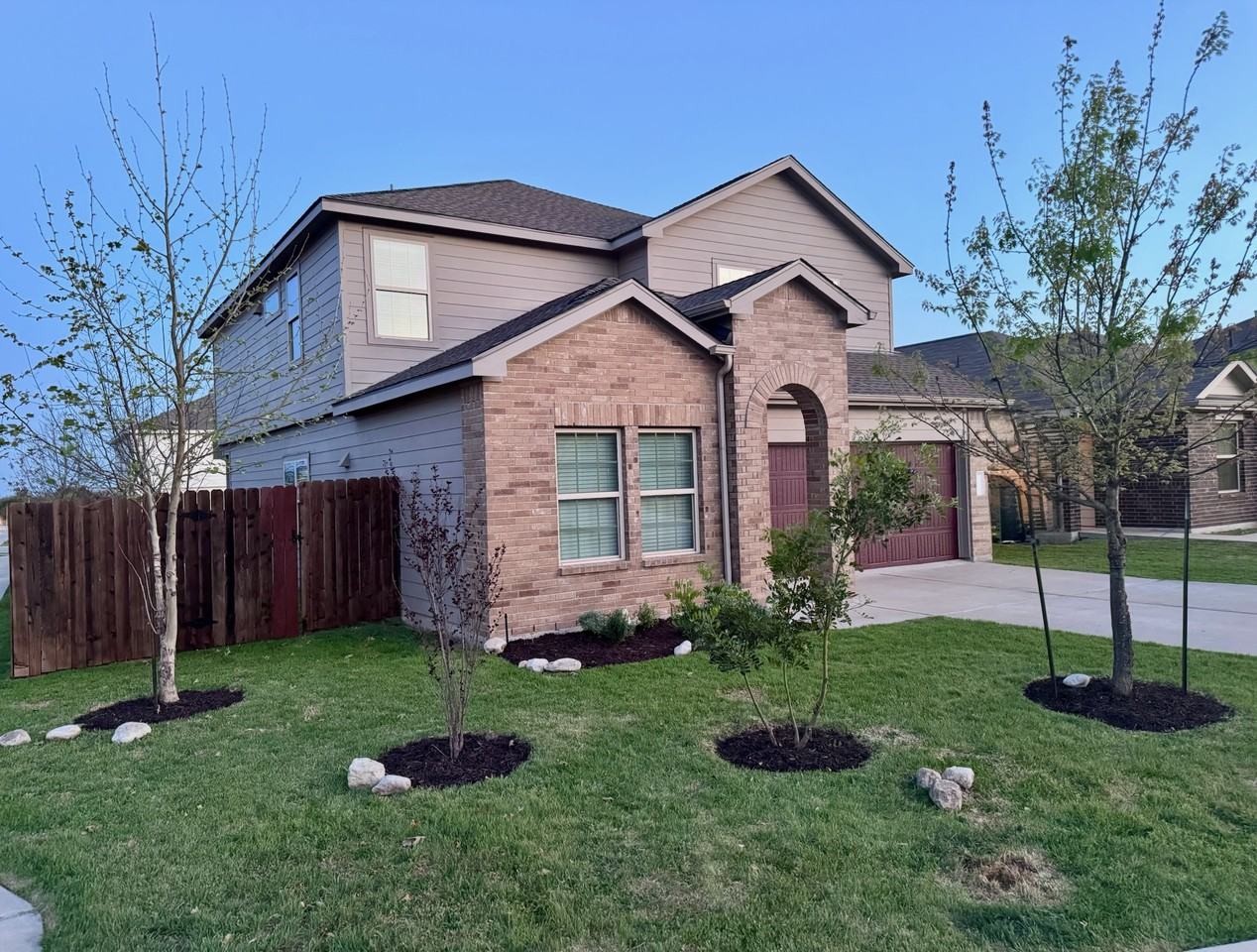 3801 Black Granite Dr #1 - Photo 2 of 15