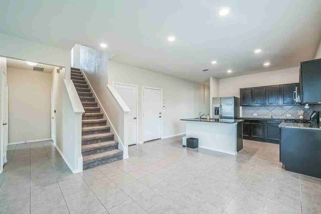 3801 Black Granite Dr #1 - Photo 6 of 15