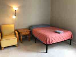 featured image of 2372 Cimmaron Ash Way