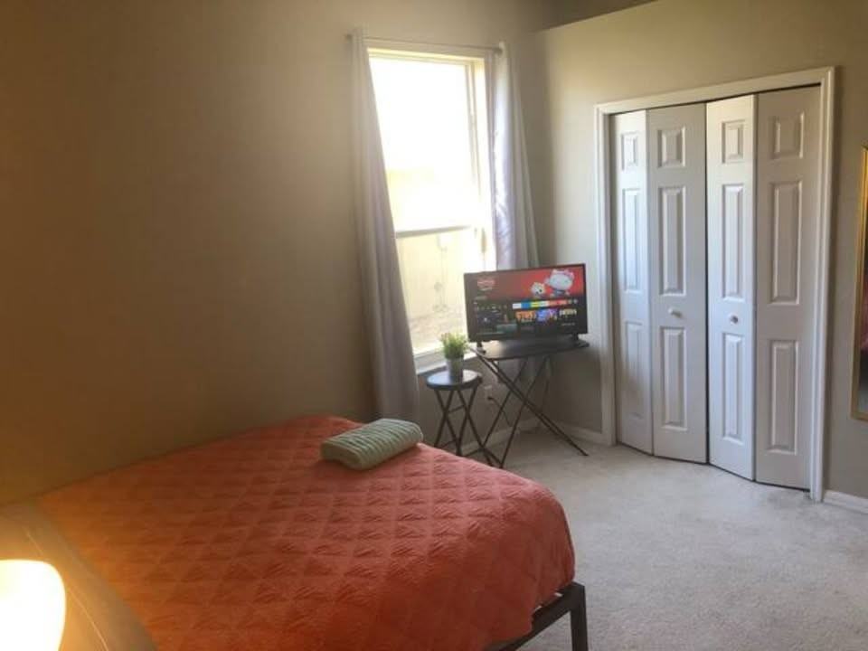 2372 Cimmaron Ash Way - Photo 2 of 10