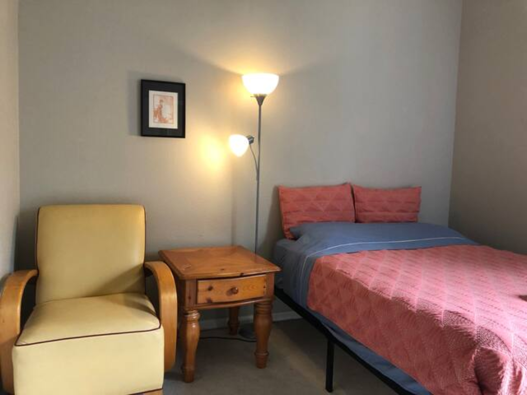 2372 Cimmaron Ash Way - Photo 3 of 10