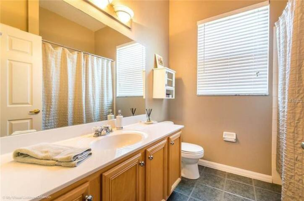 2372 Cimmaron Ash Way - Photo 4 of 10